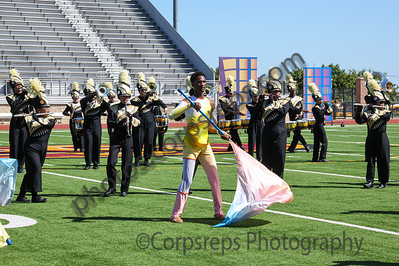 Fossil Ridge_240928_Saginaw-LT39