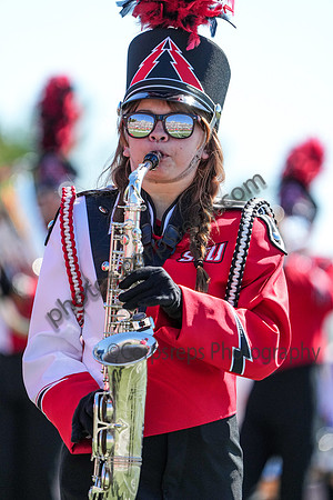 Saint Francis University_241006_Allentown-00602