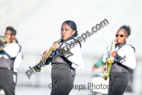 Winslow Township_241102_Hershey-01929