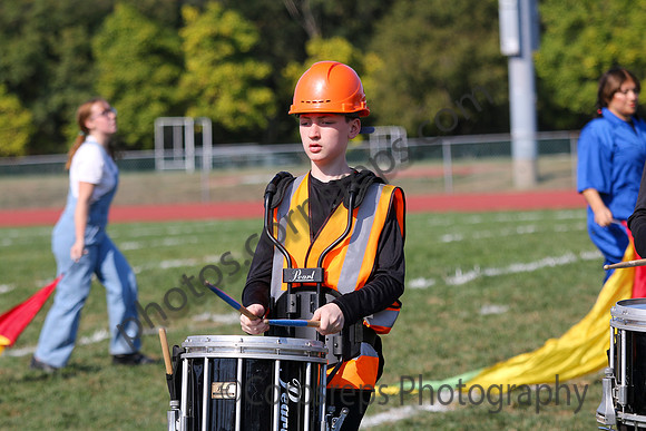 Woodstown_241012_West Deptford-JSB0217
