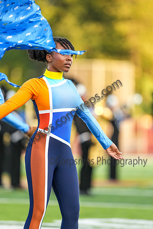 Scotch Plains Fanwood_240914_Edison-00623
