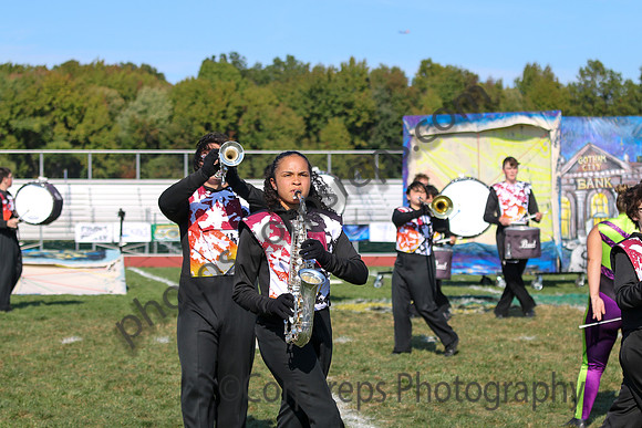Washington Township_241012_West Deptford-JSB0309