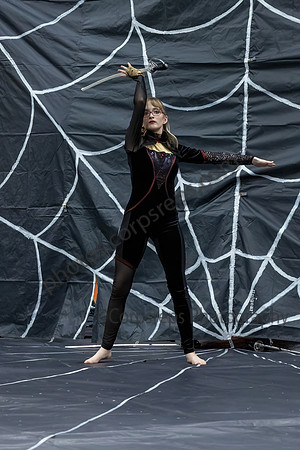 Hopewell Valley Central Guard_250308_Bridgewater-Raritan HS-JB00030