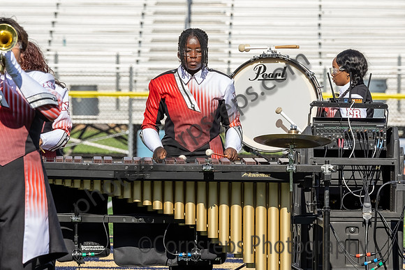 North Rockland Band_240921_Northern Valley Old Tappan High School-JB00304