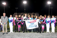 Awards_241019_Downingtown West-04298