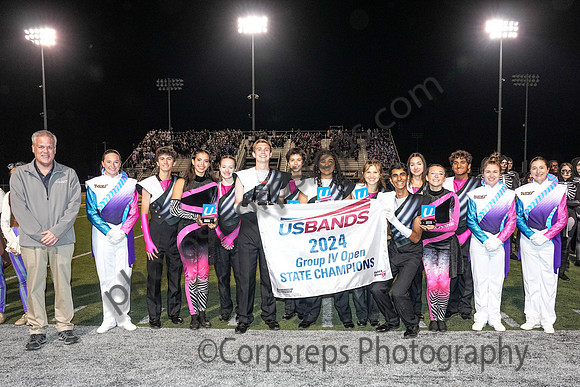 Awards_241019_Downingtown West-04298