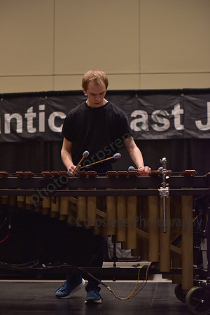 Percussion Showcase_250501_Wildwood-mg-6