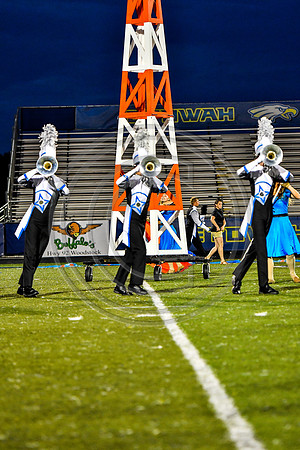 Legends_170715_Woodstock-6764