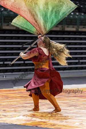 Alive_Winter_Guard_240420_CURE_Arena-JB00129