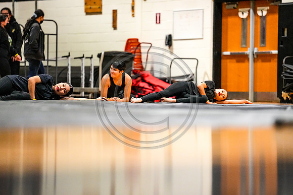 Brentwood Guard_220115_West Milford-09470