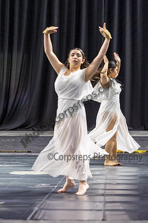 Mineola Guard_240421_CURE Arena-JB00012
