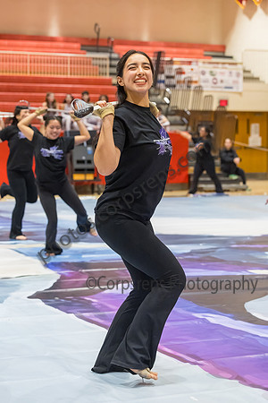 West Orange Guard_250201_Hillsborough HS-JB00034
