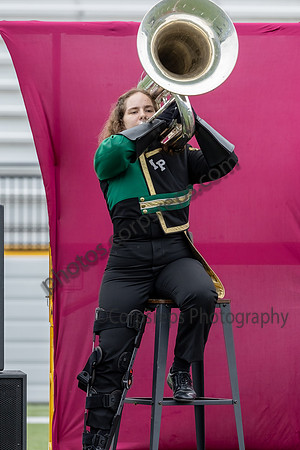 Midland Park Band_240929_Long Island University-JB00378