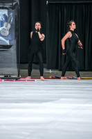 Polaris Guard_220429_Wildwood-04160