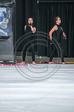Polaris Guard_220429_Wildwood-04160
