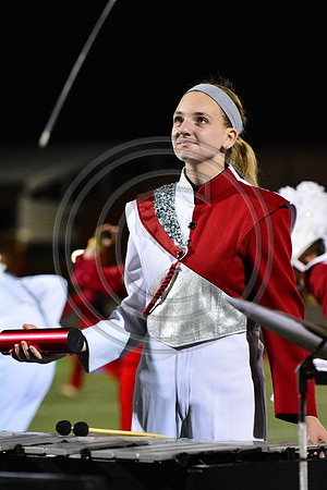 Susquehanna Township High School Indians-569