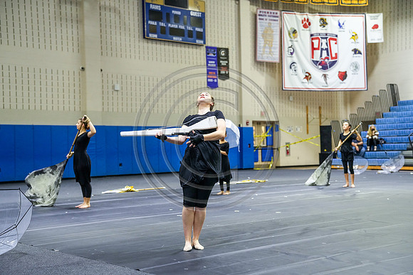 AMP A Guard_220122_Spring-Ford-01179