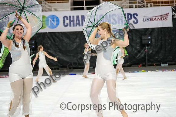Quakertown Guard_250412_Bethlehem-CM05971