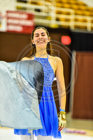 Hackettstown Guard-694