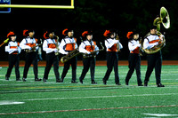 Cumberland Regional