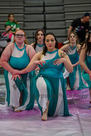 Berwick Guard_250322_Lake Lehman-DJK01160
