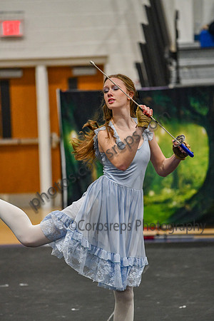 Appoquinimink Guard_250222_Millville-DJK02227