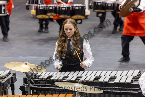 Council Rock South Drumline_250208_Council Rock South HS-JB00026