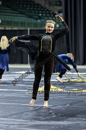 Pequannock Township Guard_240421_CURE Arena-JB00024