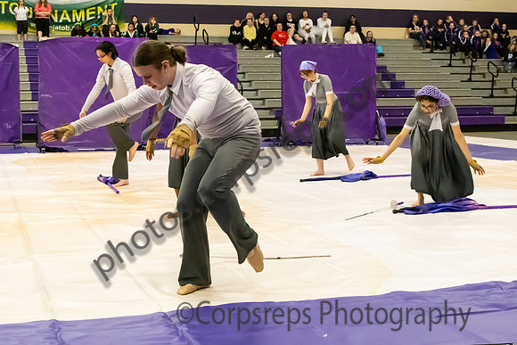 Johnstown Guard_250405__TS00007