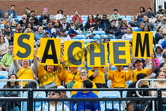 Sachem Band_240929_Long Island University-JB00526