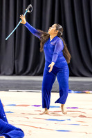 North Plainfield Guard_240420_CURE Arena-JB00007