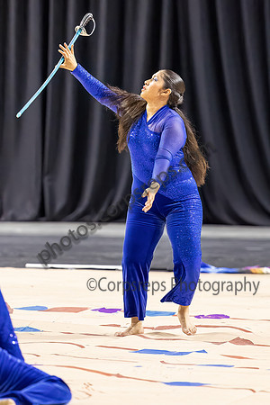 North Plainfield Guard_240420_CURE Arena-JB00007