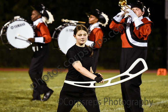Cinnaminson_240907_Cinnaminson_MG-8936