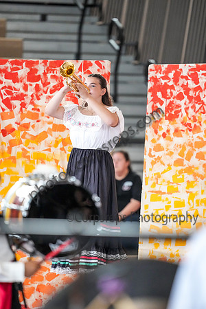 Chichester Drumline_250426_Perkiomen Valley-00484
