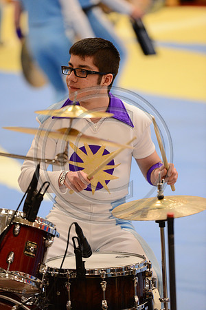 Old Bridge Drumline-1151