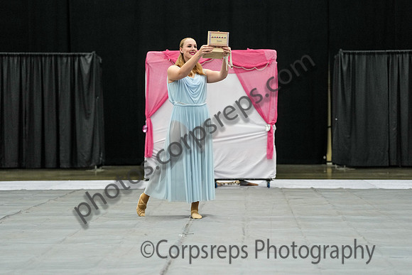 Bellefonte Guard_250502_Wildwood-CM00883