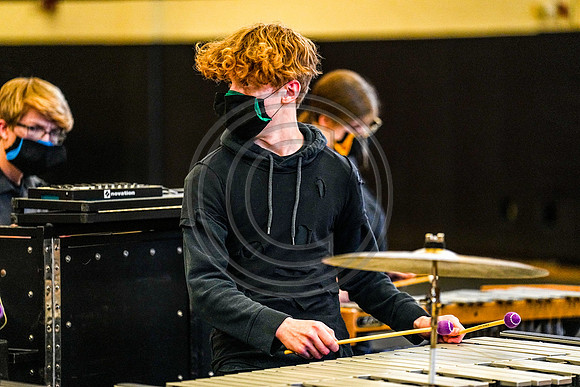 Quakertown Drumline_220409_Coatesville-03296