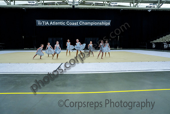 Emerge Cadets Dance_250502_Wildwood-CM00182