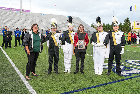 1-A Awards_221106_Hershey-CM01502