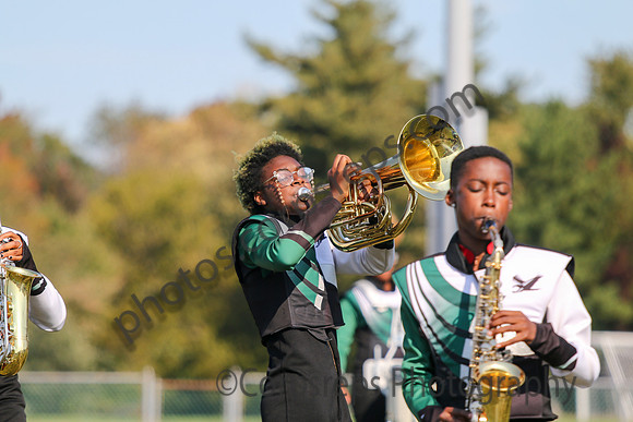 Winslow Township_241012_West Deptford-JSB0131