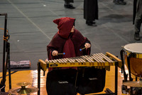 Pennridge Percussion
