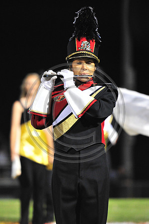 Penncrest-118