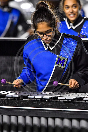 Middletown_181104_Hershey-0230