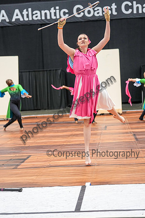 Winslow Township Guard_240505_Wildwood-CM13388