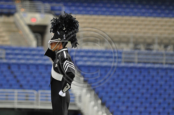 Phantom Regiment_090718_San Antonio TX-3