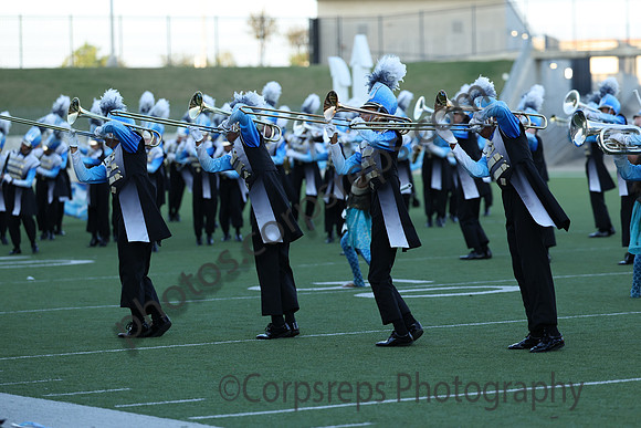Jordan_241109_ Katy-cb00058