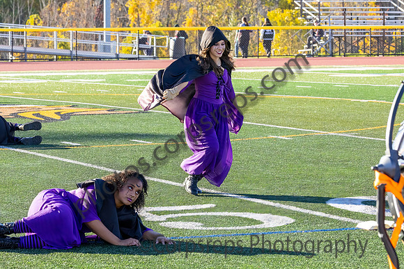 Nutley Band_241019_Vernon Township High School-JB00012