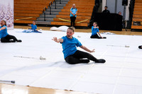 Pegasus Jr Too_250125_West Orange_AL-08