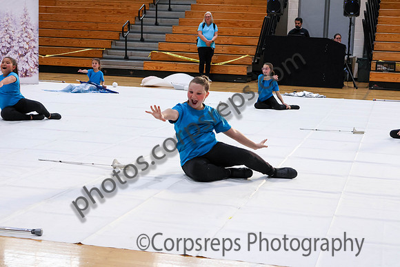 Pegasus Jr Too_250125_West Orange_AL-08