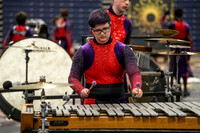 North Penn Drumline_250323_Toms River-02156